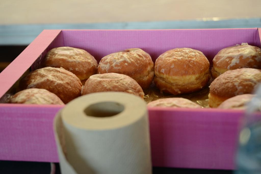 Polish Nationals 2014 Mistrzostwa Polski 2014 Lewa Reka