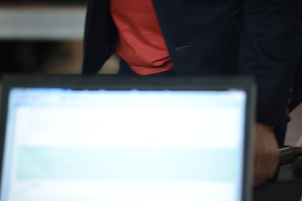 Polish Nationals 2014 Mistrzostwa Polski 2014 Prawa Reka