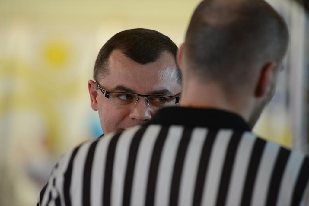 Polish Nationals 2014 Mistrzostwa Polski 2014 Prawa Reka