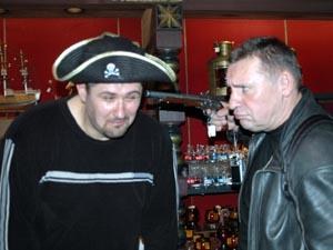 Polska Kadra W Disneyland