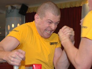 Polska Liga Zawodowa