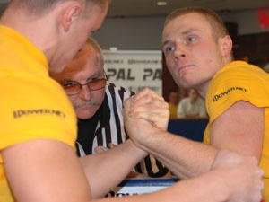 Polska Liga Zawodowa