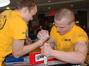 Polska Liga Zawodowa