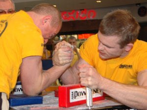 Polska Liga Zawodowa