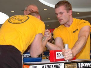 Polska Liga Zawodowa