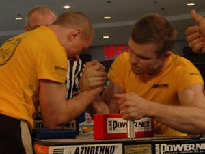 Polska Liga Zawodowa