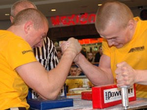 Polska Liga Zawodowa