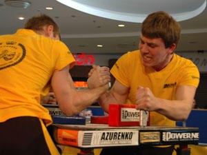 Polska Liga Zawodowa