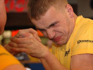 Polska Liga Zawodowa