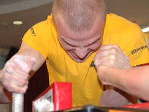 Polska Liga Zawodowa