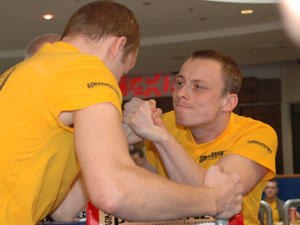 Polska Liga Zawodowa