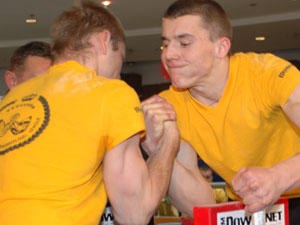 Polska Liga Zawodowa