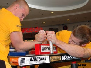 Polska Liga Zawodowa