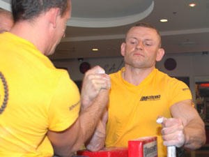 Polska Liga Zawodowa