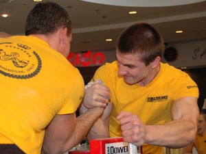 Polska Liga Zawodowa