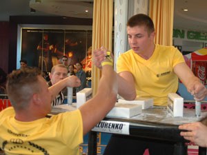 Polska Liga Zawodowa