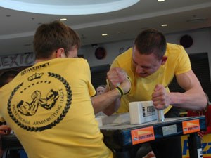 Polska Liga Zawodowa