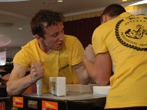 Polska Liga Zawodowa