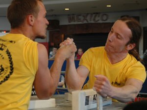 Polska Liga Zawodowa