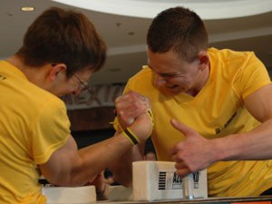 Polska Liga Zawodowa