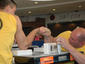 Polska Liga Zawodowa