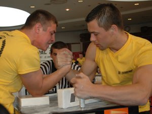 Polska Liga Zawodowa