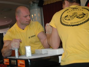 Polska Liga Zawodowa