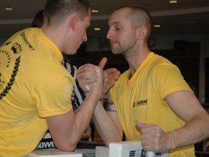 Polska Liga Zawodowa