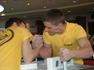 Polska Liga Zawodowa