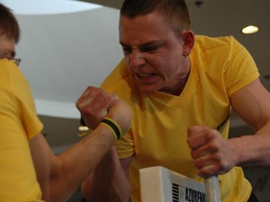 Polska Liga Zawodowa