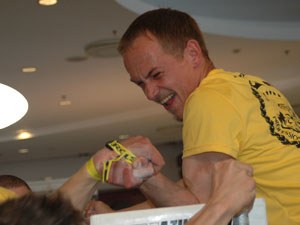 Polska Liga Zawodowa