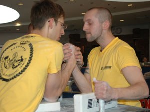 Polska Liga Zawodowa