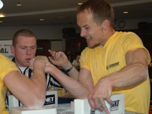 Polska Liga Zawodowa