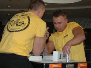 Polska Liga Zawodowa