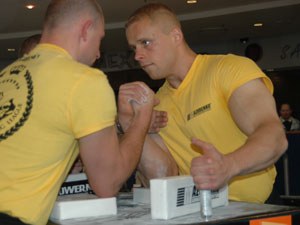 Polska Liga Zawodowa