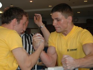 Polska Liga Zawodowa