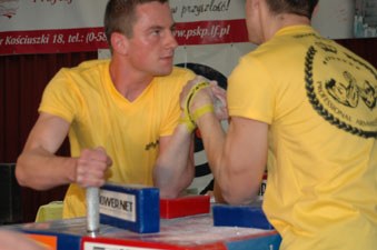 Polska Liga Zawodowa