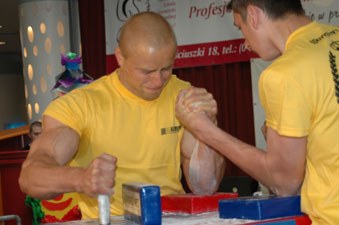 Polska Liga Zawodowa