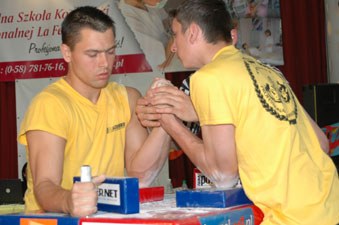 Polska Liga Zawodowa