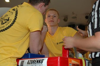 Polska Liga Zawodowa