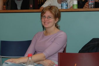 Polska Liga Zawodowa