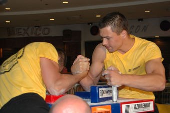 Polska Liga Zawodowa