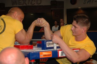 Polska Liga Zawodowa