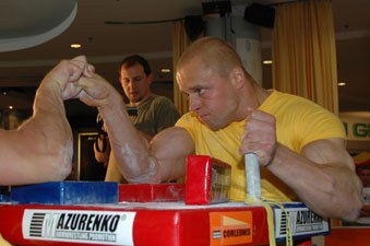 Polska Liga Zawodowa