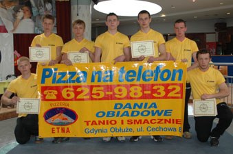 Polska Liga Zawodowa