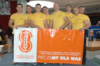 Polska Liga Zawodowa