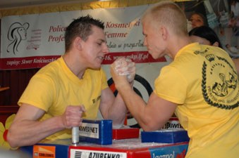 Polska Liga Zawodowa