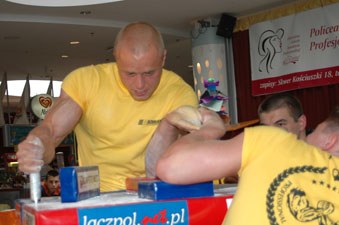 Polska Liga Zawodowa