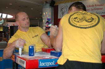 Polska Liga Zawodowa