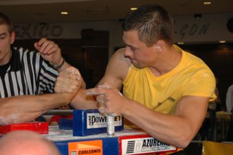 Polska Liga Zawodowa